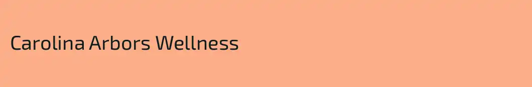 Carolina Arbors Wellness